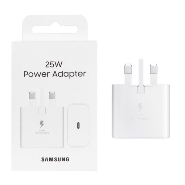 راهنمای خرید شارژر موبایل