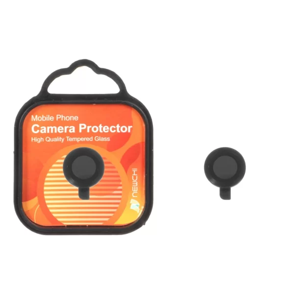 خریدمحافظ لنز رینگی ساده newchi (عمده)