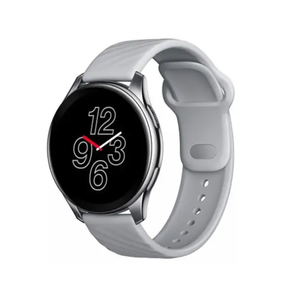 ساعت هوشمند وان پلاس مدل W301CN (one plus watch)