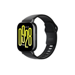 ساعت هوشمند شیائومی مدل Redmi Watch 5 Active