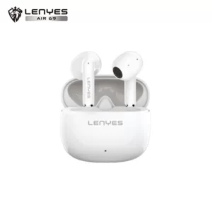 هندزفری بی سیم Lenyes Air 69