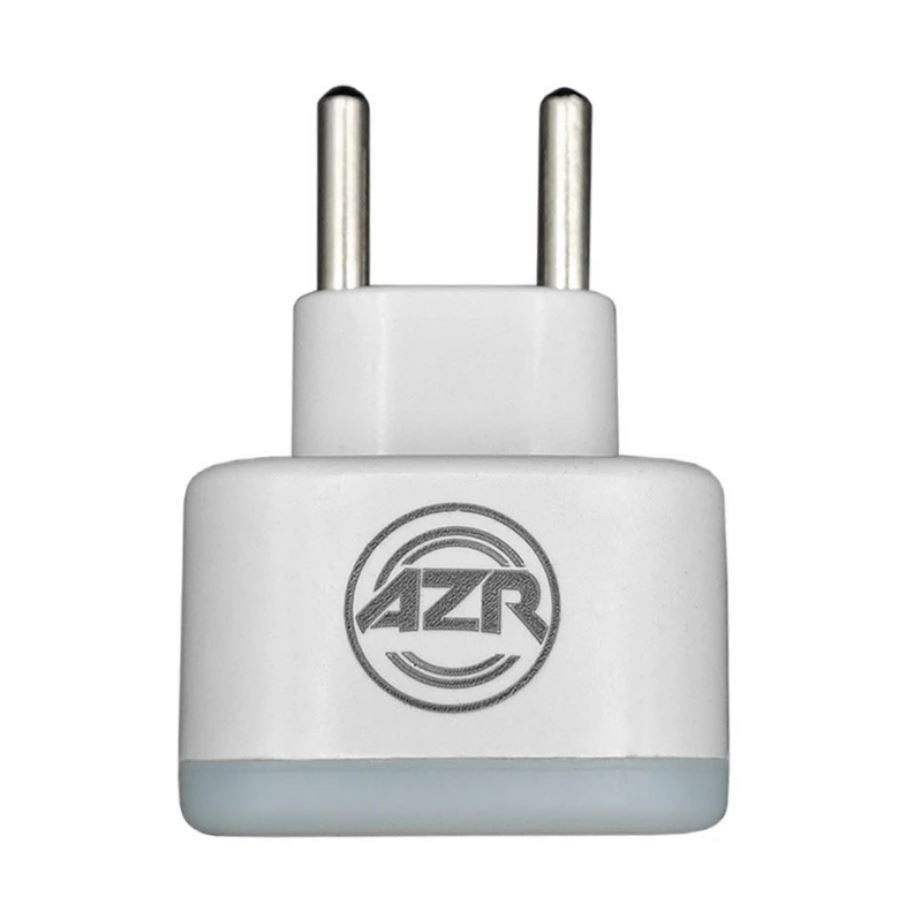 تبدیل چراغ‌ دار AZR