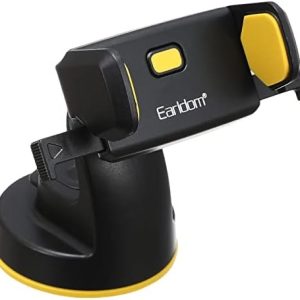 پایه نگهدارنده گوشی موبایل ارلدام مدل ET-EH44