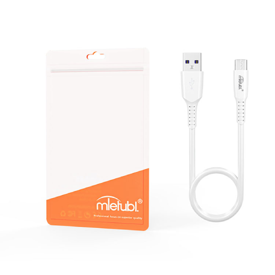 کابل میکرو USB میتوبل مدل MTB-DCUMB01