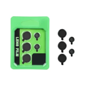 محافظ لنز شیائومی LENS FILM