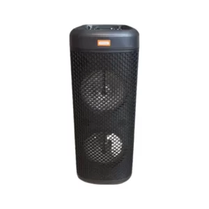 اسپیکر پارتی باکس bom box 500 پرودا (PRODA)