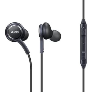 هندزفری ای کی جی مدل EQ-IG S8