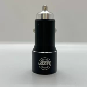 شارژر فندکی 48 وات AZR