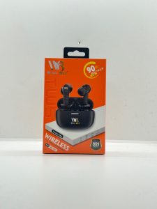 هندزفری بلوتوثی Wiwo Bird WB‑M11