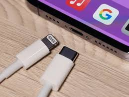 تفاوت کابل اصلی و کپی آیفون و سامسونگ