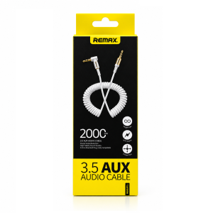 کابل AUX ریمکس