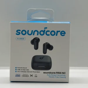 ایرپاد مدل Soundcore R50i NC