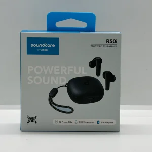 ایرپاد انکر Soundcore R50i