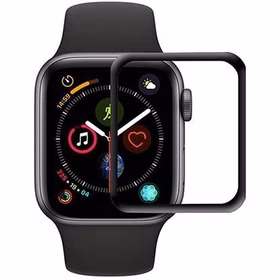 گلس ساعت PMMA (عمده)