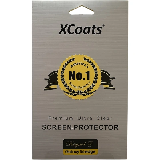 گلس نانو جامد