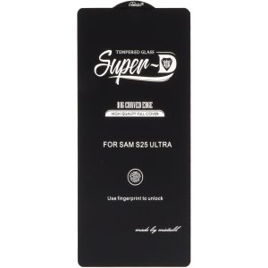 گلس سوپردی میتوبل s24 ultra عمده