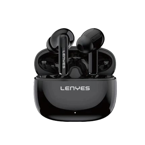 هندزفری بی سیم Lenyes Air 68 TWS