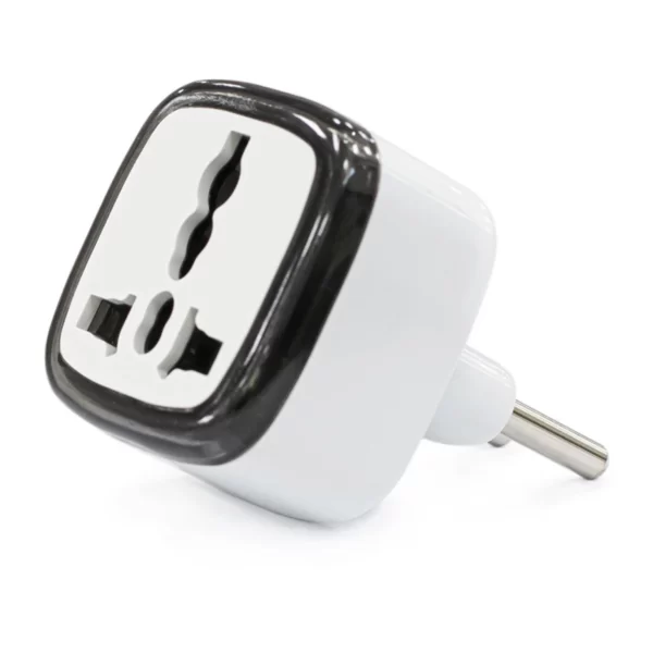 تبدیل 3 به 2 اکونومی