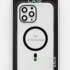 خرید قاب گوشی