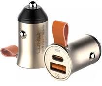 شارژر فندکی کوکلاسیک مدل Kuclassic | D-30