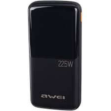 پاوربانک 20 هزار AWEI مدل p13k