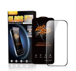 گلس انتی استاتیک میتوبل اورجینال عمده