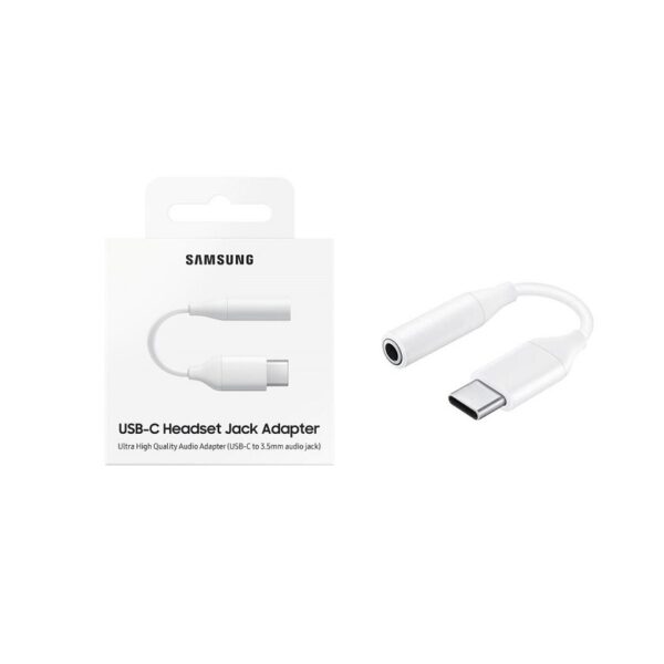 جک تایپ سی اورجینال سامسونگ عمده