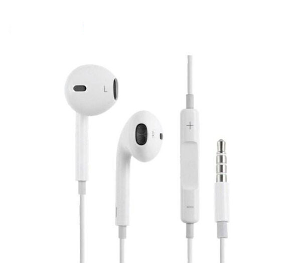 هندزفری طرح ایفون