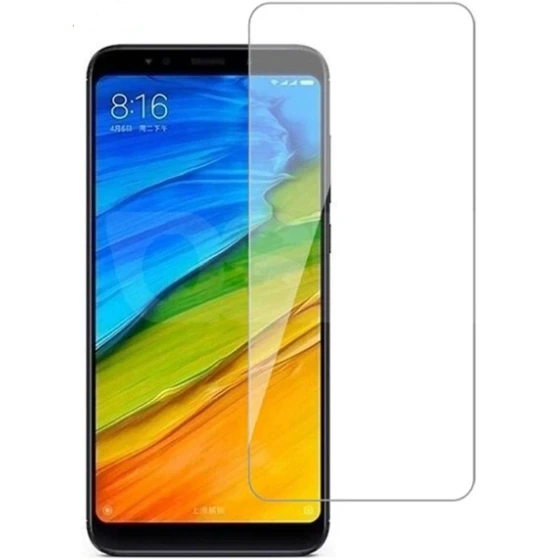 گلس ساده سامسونگ j4 core